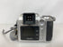 Fujifilm Finepix S3100 4MP Digital Camera with 6x Optical Zoom