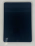 Apple iPad Pro 1st Gen 64GB 10.5" WiFi Only Gray A1701