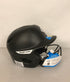 Easton Matte Black Ghost Fastpitch Softball Helmet Women's Size M/L *NEW*