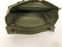 US Army M17 Protective Field Gas Mask Canvas Bag Small *Mask Not Included*