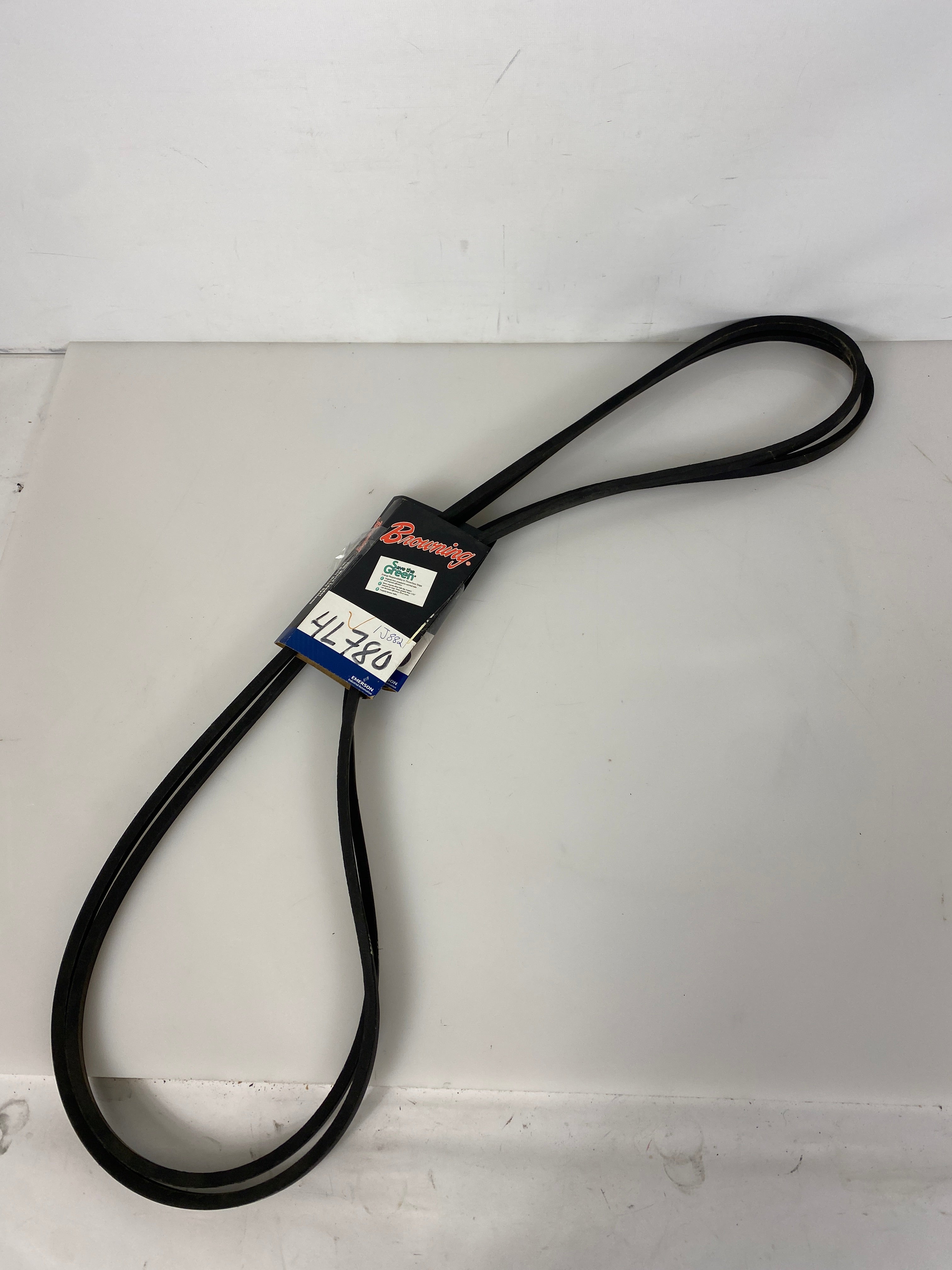 Emerson Browning Belt V4L790 Pack of 2
