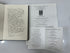 The Bigger Picture signed by Howard A Lyman with ephemera HCDJ
