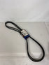 Emerson Browning Belt V4L790 Pack of 2