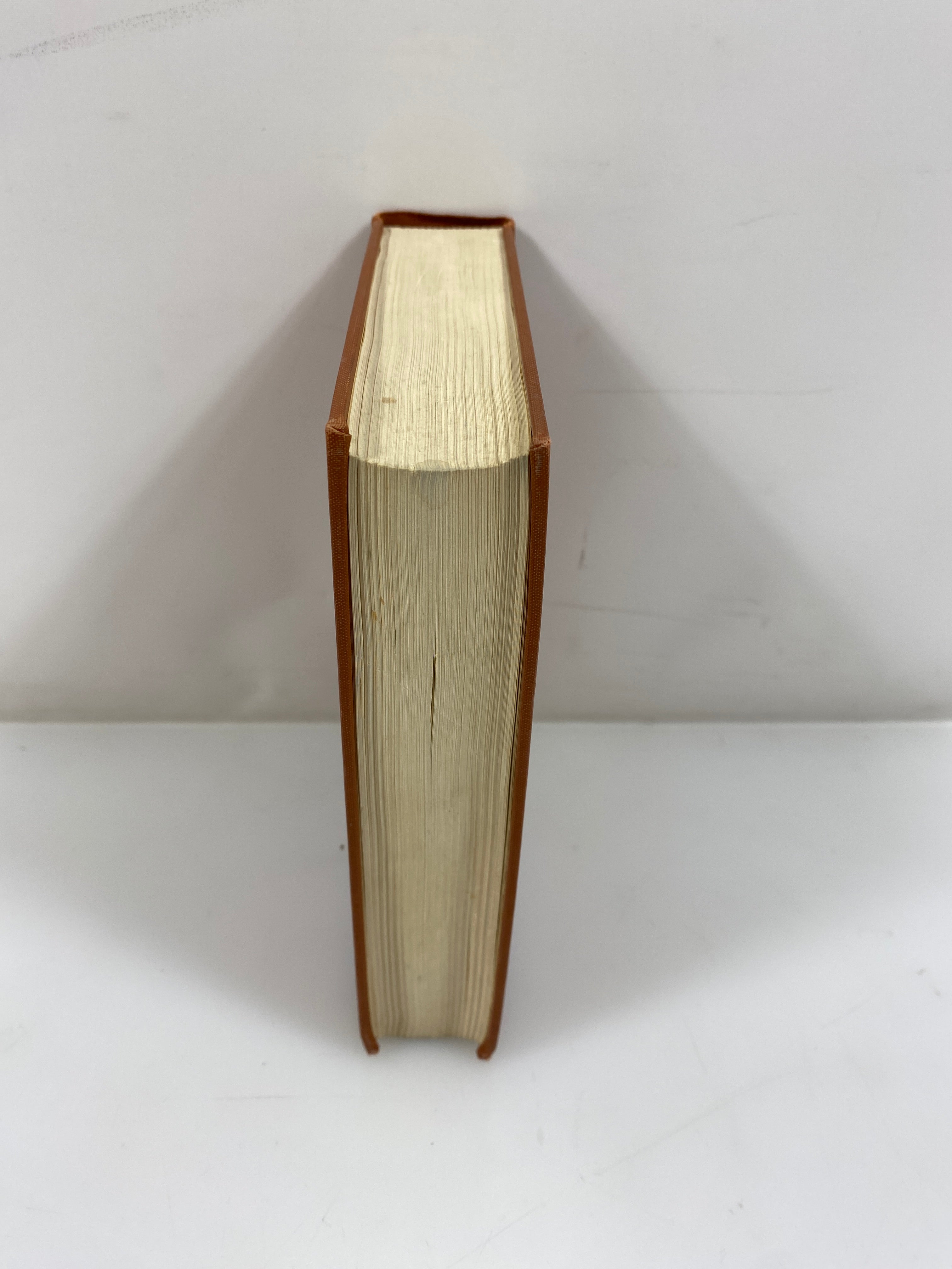 Deep South by Davis/B. Gardner/ M. Gardner 1965 Ex-Library HC