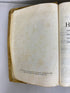 Holy Bible Light of the World Edition 1954 King James Version SC