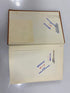 Deep South by Davis/B. Gardner/ M. Gardner 1965 Ex-Library HC