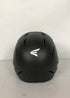 Easton Matte Black Ghost Fastpitch Softball Helmet Women's Size M/L *NEW*