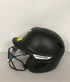 Easton Matte Black Ghost Fastpitch Softball Helmet Women's Size M/L *NEW*