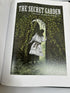 A Fine Line: Scratchboard Illustrations by Scott Mckowen *signed* HCDJ