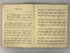 Lot of Antique Violin Music: The Artistic Violinist/The Holy City 1900-1913