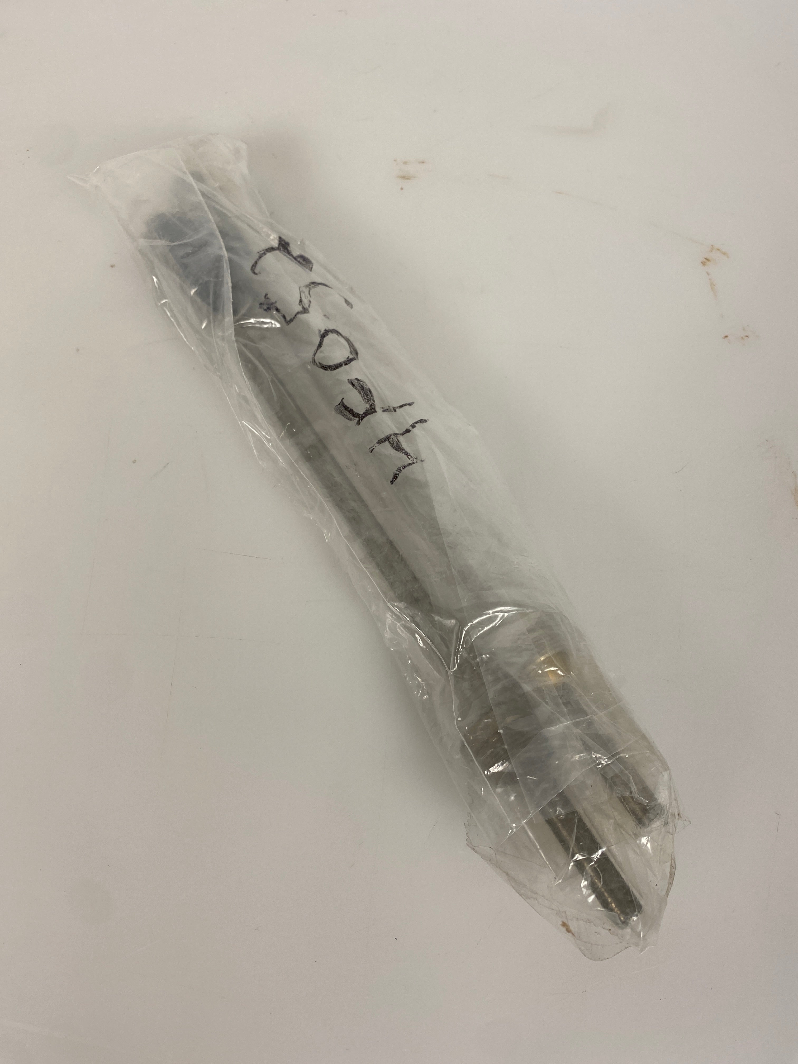 Handle Assay Sink Waste Lever Pack of 2