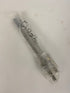 Handle Assay Sink Waste Lever Pack of 2