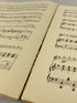 Lot of Antique Violin Music: The Artistic Violinist/The Holy City 1900-1913