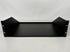 Mid Atlantic Products 3U Solid Rack Shelf