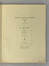 Lot of Antique Violin Music: The Artistic Violinist/The Holy City 1900-1913