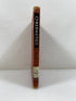 Cybernetics by N. Wiener 12th Print 1955 Ex-Library HC