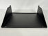 Mid Atlantic Products 3U Solid Rack Shelf