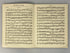 Lot of Antique Violin Music: The Artistic Violinist/The Holy City 1900-1913