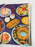 3 Vintage Cookbooks: Searchlight/Amana Recipes/Pressure Cooking 1943-48 HC