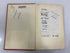 Cybernetics by N. Wiener 12th Print 1955 Ex-Library HC