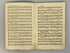 Lot of Antique Violin Music: The Artistic Violinist/The Holy City 1900-1913