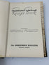 3 Vintage Cookbooks: Searchlight/Amana Recipes/Pressure Cooking 1943-48 HC