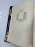 3 Vintage Cookbooks: Searchlight/Amana Recipes/Pressure Cooking 1943-48 HC