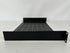 Mid Atlantic Products UTR1 1U Vented Half Rack Shelf