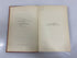 Cybernetics by N. Wiener 12th Print 1955 Ex-Library HC