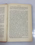 Cybernetics by N. Wiener 12th Print 1955 Ex-Library HC