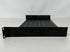 Mid Atlantic Products UTR1 1U Vented Half Rack Shelf