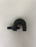 Promax #E231 Nut Unistrut 3/4" Pack of 27