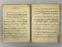 Lot of Antique Violin Music: The Artistic Violinist/The Holy City 1900-1913