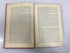 Cybernetics by N. Wiener 12th Print 1955 Ex-Library HC