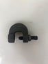 Promax #E231 Nut Unistrut 3/4" Pack of 27