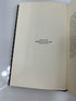 3 Vintage Cookbooks: Searchlight/Amana Recipes/Pressure Cooking 1943-48 HC