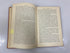 Cybernetics by N. Wiener 12th Print 1955 Ex-Library HC