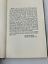 3 Vintage Cookbooks: Searchlight/Amana Recipes/Pressure Cooking 1943-48 HC