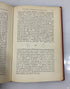 Cybernetics by N. Wiener 12th Print 1955 Ex-Library HC