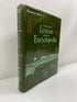 Shooter's Bible Small Arms Lexicon and Encyclopedia Mueller/Olson 1968 HCDJ