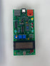 Phoenix #FAM610 Top Board