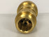 Watts 3/4" N9-CD Dual Check Valve with Atmospheric Vent 0063456