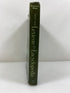Shooter's Bible Small Arms Lexicon and Encyclopedia Mueller/Olson 1968 HCDJ
