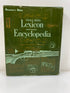 Shooter's Bible Small Arms Lexicon and Encyclopedia Mueller/Olson 1968 HCDJ