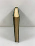 Shooter's Bible Small Arms Lexicon and Encyclopedia Mueller/Olson 1968 HCDJ