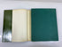 Shooter's Bible Small Arms Lexicon and Encyclopedia Mueller/Olson 1968 HCDJ