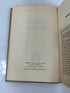 3 Vintage Cookbooks: Searchlight/Amana Recipes/Pressure Cooking 1943-48 HC