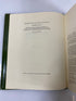 Shooter's Bible Small Arms Lexicon and Encyclopedia Mueller/Olson 1968 HCDJ