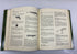 Shooter's Bible Small Arms Lexicon and Encyclopedia Mueller/Olson 1968 HCDJ