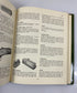 Shooter's Bible Small Arms Lexicon and Encyclopedia Mueller/Olson 1968 HCDJ